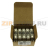Предохранитель SPECIAL ORDER Eaton NOT STAND - Предохранитель SPECIAL ORDER Eaton NOT STAND