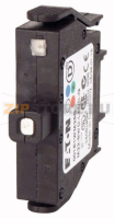 Светодиод, SWD, красный напольного монтажа Eaton M22-SWD-LEDC-R