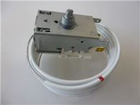 TERMOSTATO EVAPORATORE K22-S1094