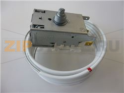 TERMOSTATO EVAPORATORE K22-S1094 