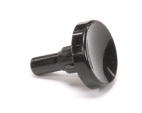 PUSHER BUTTON