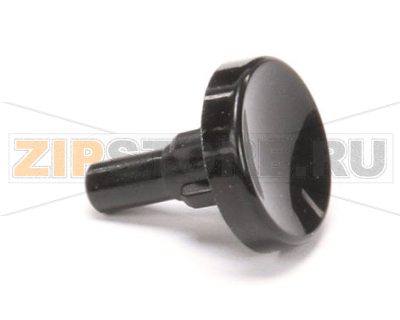 PUSHER BUTTON 