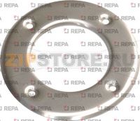 COLLERETTE ECLAIRAGE