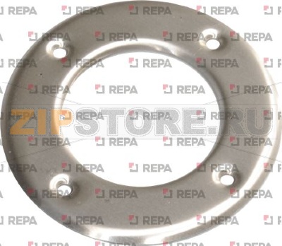 COLLERETTE ECLAIRAGE 