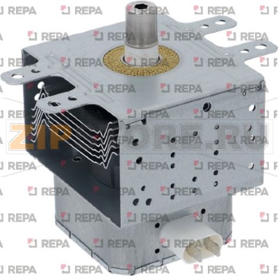 MAGNETRON MICROWAVE 2M167B-M10E 850W 