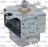 MAGNETRON MICROWAVE 2M167B-M10E 850W