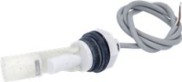 Switch 1 A   250 V