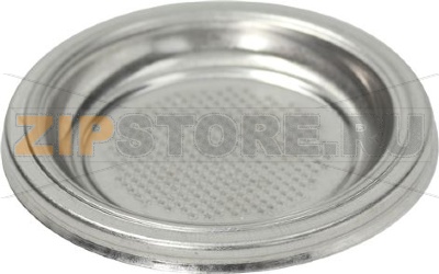 СЕТОЧКА Ø 55 ММ TY1 