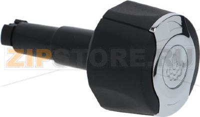 РУКОЯТКА ПАРОВОГО КРАНА 