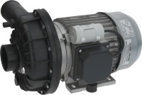 ЭЛЕКТРИЧЕСКИЙ НАСОС