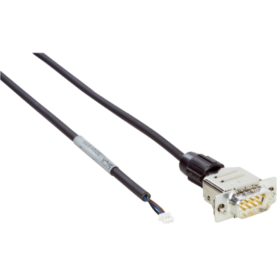 Кабель соединительный SICK YX2Z19-030XXXMDSA9 
