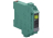 Питание усилителей Signal Converter with Trip Value KFU8-USC-1.D Pepperl+Fuchs