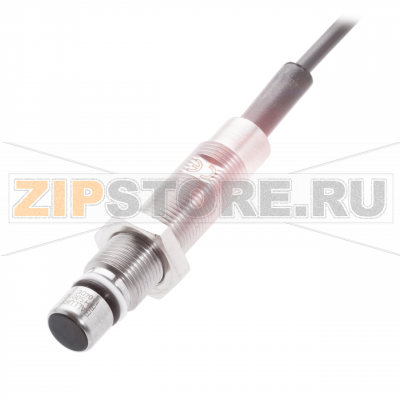 Датчик индуктивный, выдерживающий высокое давление Balluff BHS001Z 