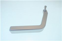 TAP HANDLE