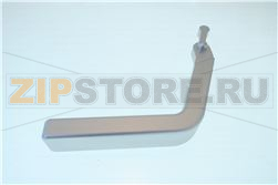 TAP HANDLE 