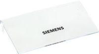 BUTTER COMPARTMENT FLAP SIEMENS 00484023