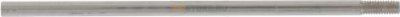 SONDA DI LIVELLO  ø 4x106 mm 