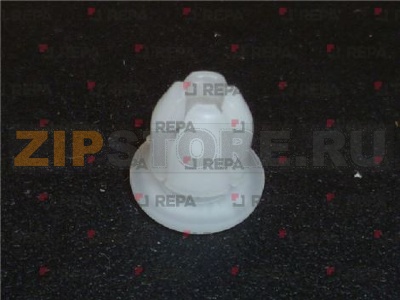 FERMO CLIP FILTRO ARIA 