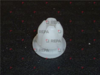 FERMO CLIP FILTRO ARIA