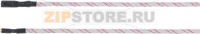 IGNITION CABLE 2000 mm