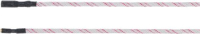 IGNITION CABLE 2000 mm