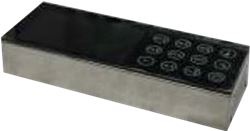 ELECTRONIC DISPLAY BOARD TOUCH 