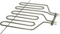 RESISTENZA GRIGLIA DELONGHI
