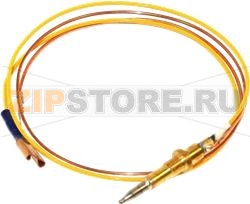 THERMOCOUPLE SUITABLE FOR SMEG 