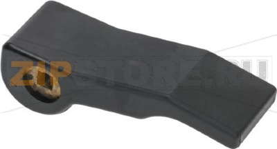 РЫЧАГ ВПУСКНОГО КРАНА E61 