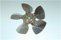 COMPACT JOLLY 5 8 12 20LT 1 VENTOLA ? 15