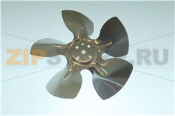 COMPACT JOLLY 5 8 12 20LT 1 VENTOLA ? 15 