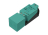 Индуктивный датчик Inductive sensor NJ20P+U1+A2 Pepperl+Fuchs