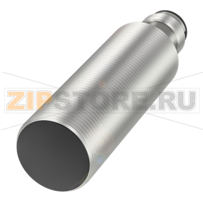 Датчик индуктивный с коэффициентом 1 Balluff BES05WM 