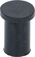 TAPPO EPDM 6,5x9,7X23,1