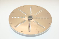 DISCO PER SFILACCIARE 4 MM