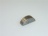 CHIAVETTA A MEZZALUNA 4x5x12 mm