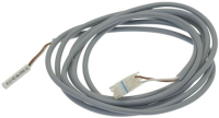 МИКРОВЫКЛЮЧАТЕЛЬ МАГНИТНЫЙ  Ø 5X25 ММ
