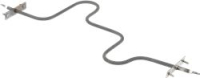 HEATING ELEMENT BOSCH 00431633