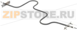 HEATING ELEMENT BOSCH 00431633 