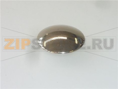 КНОПКА ВЫБОРА M4D-M5D 