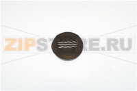 SERIGRAFIA ACQUA PER MANOPOLA