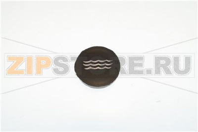 SERIGRAFIA ACQUA PER MANOPOLA 