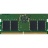 Оперативная память 16 Гб, 4800 МГц, DDR5, SO-DIMM Kingston KVR48S40BS8-16