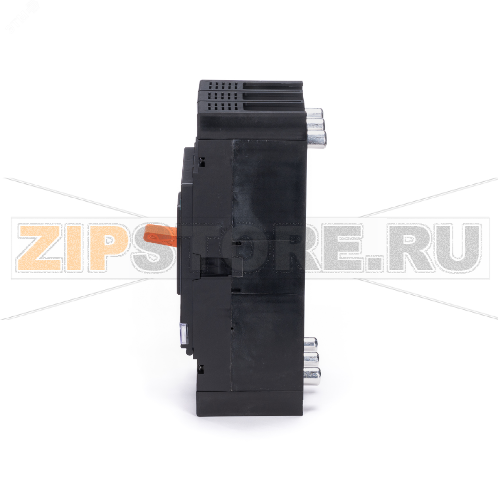 Выключатель автоматический 630 А, 70 кА, 50/60 Гц ESQ 14.02.03.000002 