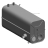 Boiler Meiko FV 130.2