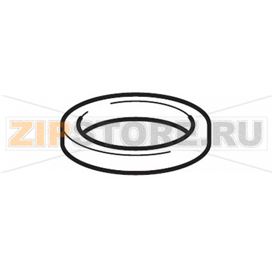 Anello in feltro Saeco Royal Digital Anello in feltro Saeco Royal Digital

Запчасть на сборочном чертеже под номером: 55

Название запчасти на итальянском языке: Anello in feltro Saeco Royal Digital