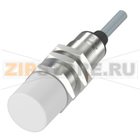 Датчик индуктивный для взрывоопасных зон Balluff BES05L3