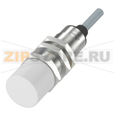Датчик индуктивный для взрывоопасных зон Balluff BES05L3 