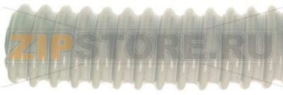 HOSE ø 25x31 mm - 15 m 