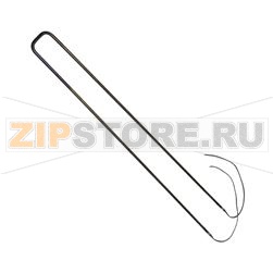 Defrost heater 800 W U, dimensions = 1 